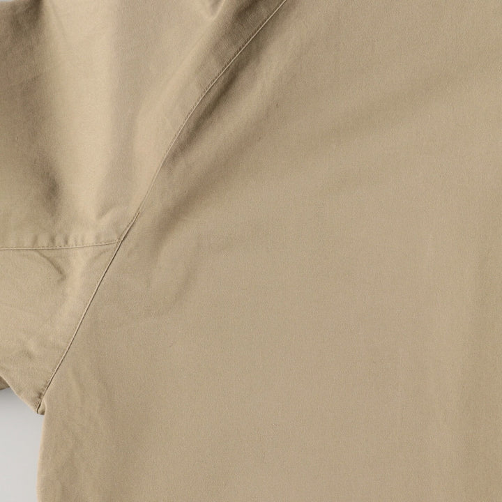 Ralph Lauren POLO by Ralph Lauren Swing Top Sports Jacket Men's XL /evb005290