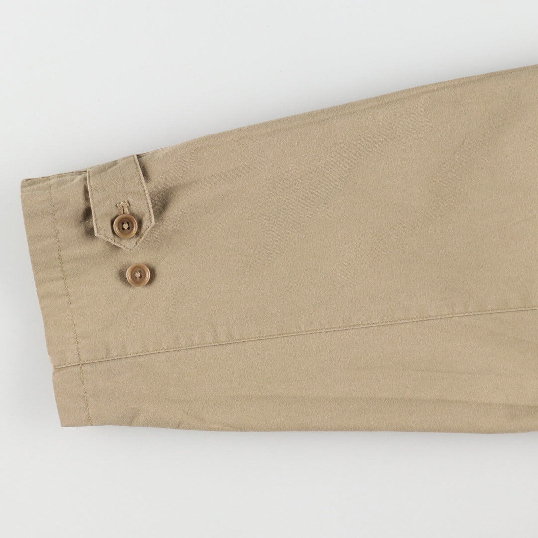 Ralph Lauren POLO by Ralph Lauren Swing Top Sports Jacket Men's XL /evb005290