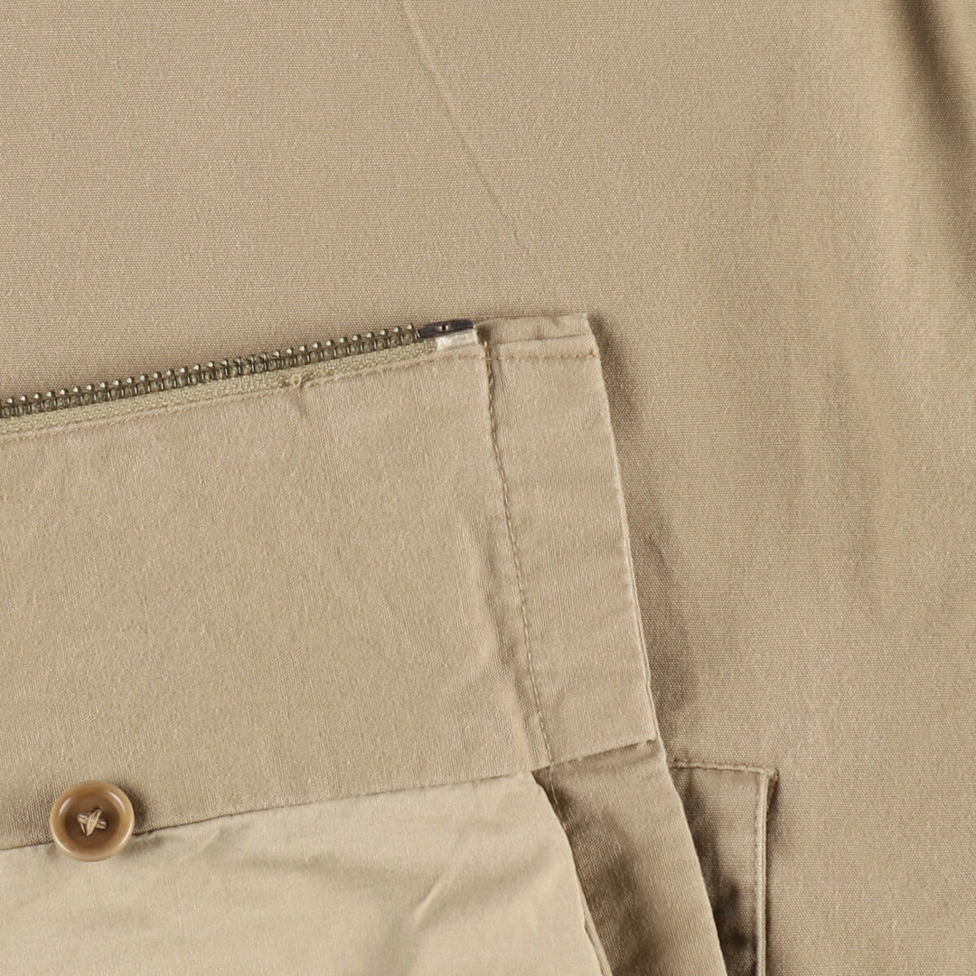 Ralph Lauren POLO by Ralph Lauren Swing Top Sports Jacket Men's XL /evb005290