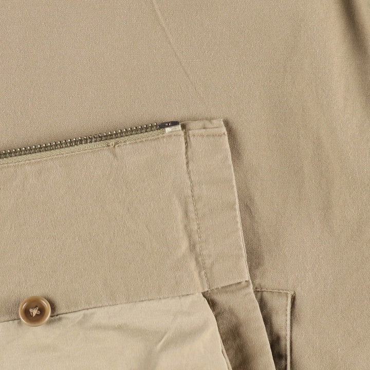 Ralph Lauren POLO by Ralph Lauren Swing Top Sports Jacket Men's XL /evb005290