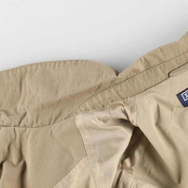 Ralph Lauren POLO by Ralph Lauren Swing Top Sports Jacket Men's XL /evb005290