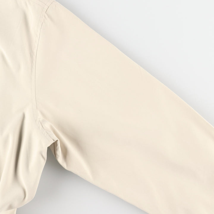 Ralph Lauren POLO by Ralph Lauren Swing Top Sports Jacket Men's L size /evb005291