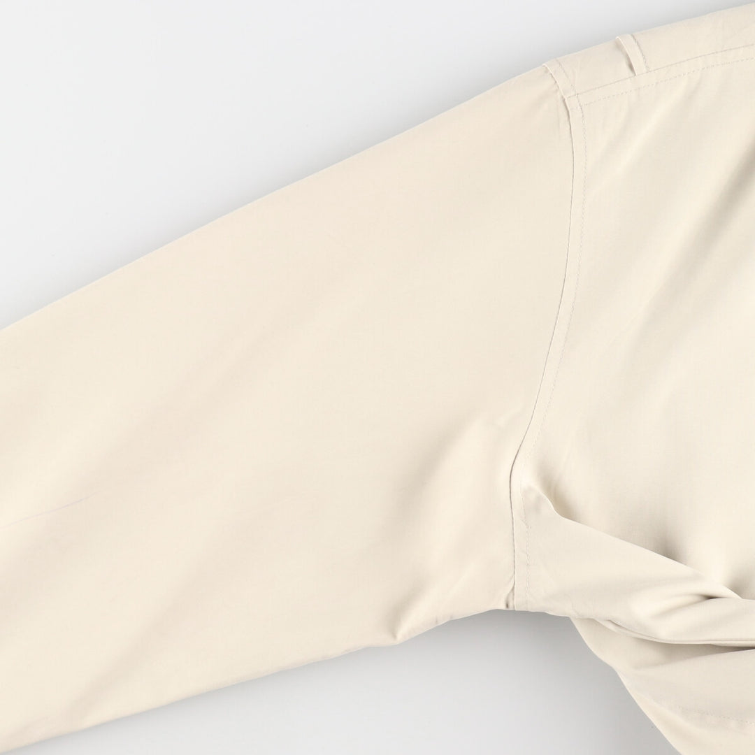 Ralph Lauren POLO by Ralph Lauren Swing Top Sports Jacket Men's L size /evb005291