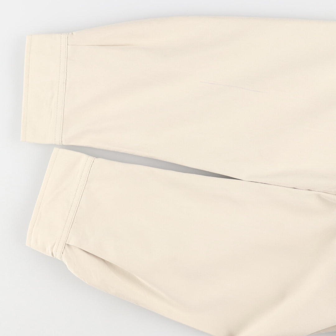 Ralph Lauren POLO by Ralph Lauren Swing Top Sports Jacket Men's L size /evb005291