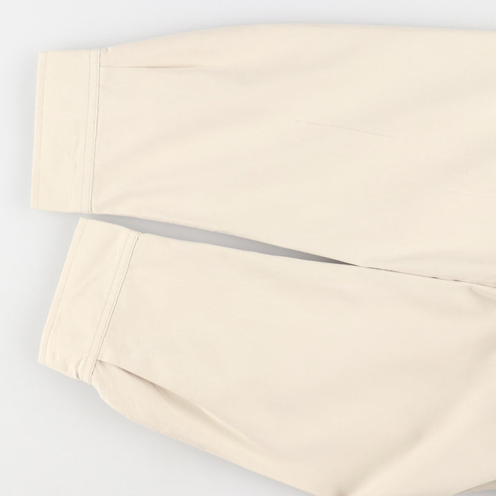 Ralph Lauren POLO by Ralph Lauren Swing Top Sports Jacket Men's L size /evb005291