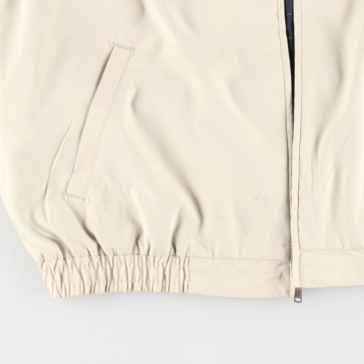 Ralph Lauren POLO by Ralph Lauren Swing Top Sports Jacket Men's L size /evb005291