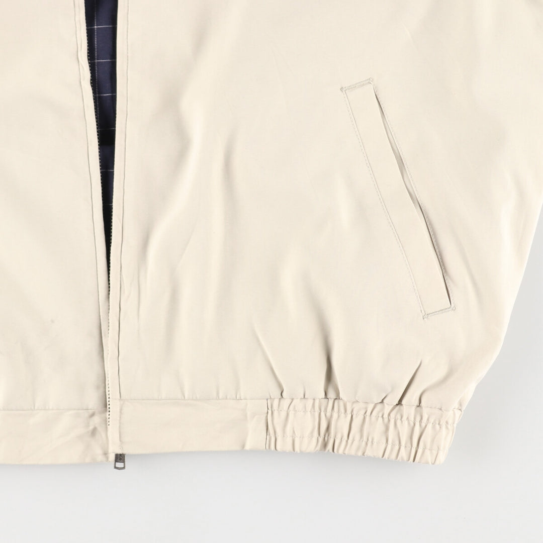 Ralph Lauren POLO by Ralph Lauren Swing Top Sports Jacket Men's L size /evb005291