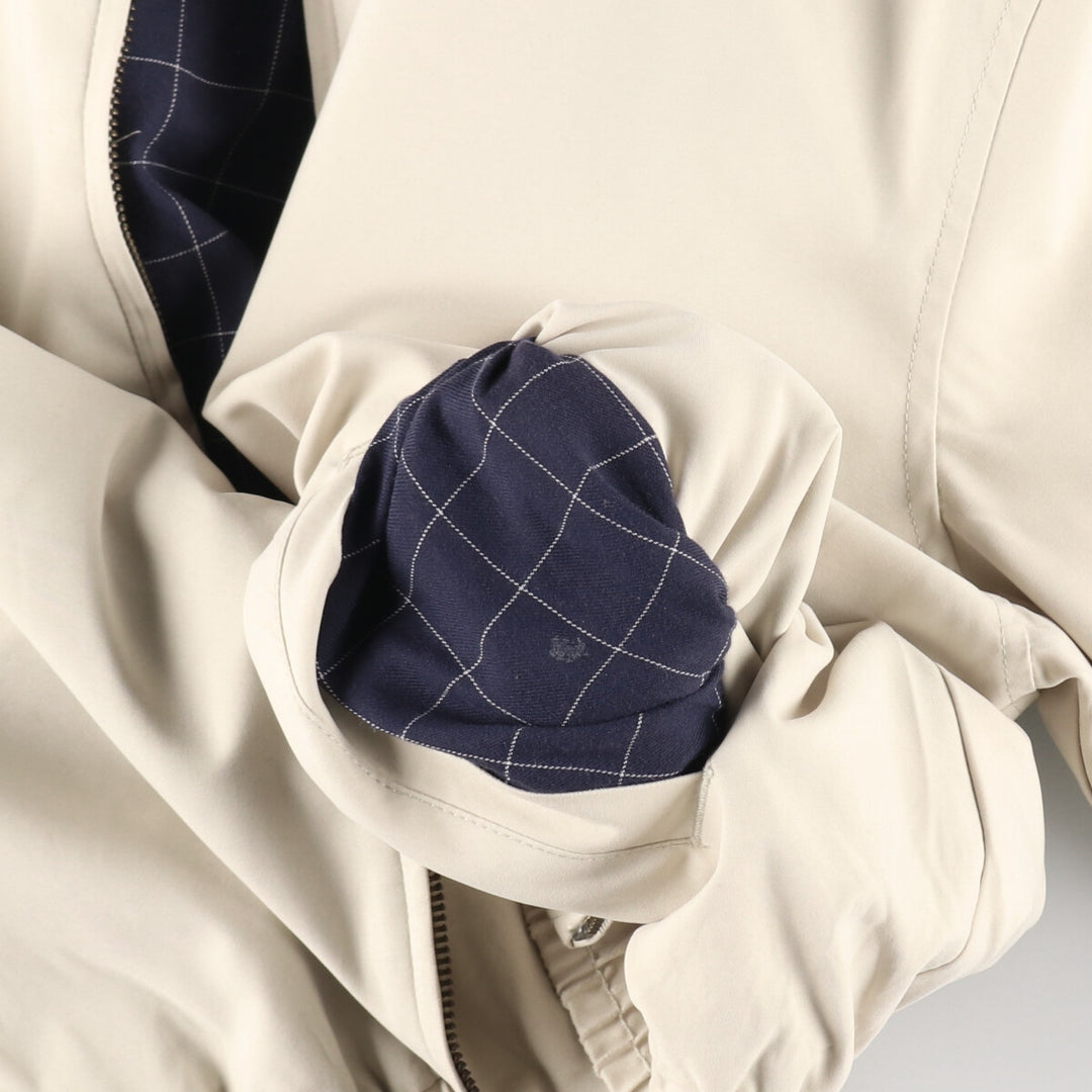 Ralph Lauren POLO by Ralph Lauren Swing Top Sports Jacket Men's L size /evb005291