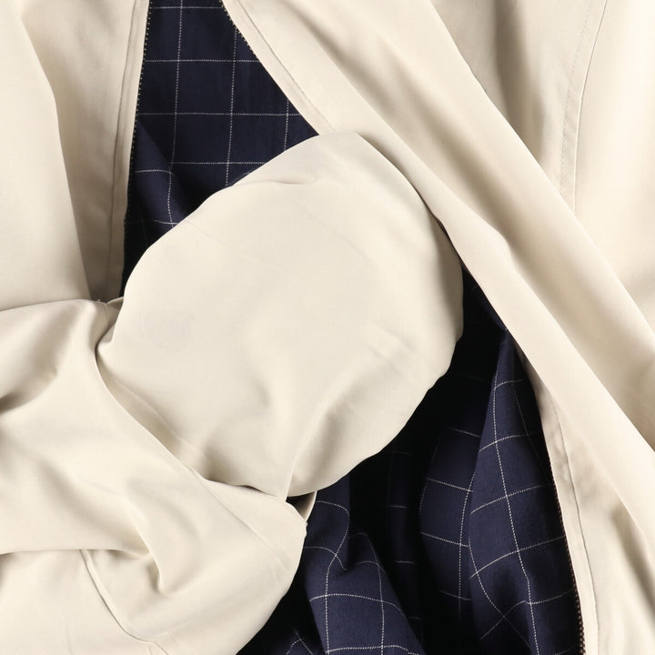 Ralph Lauren POLO by Ralph Lauren Swing Top Sports Jacket Men's L size /evb005291