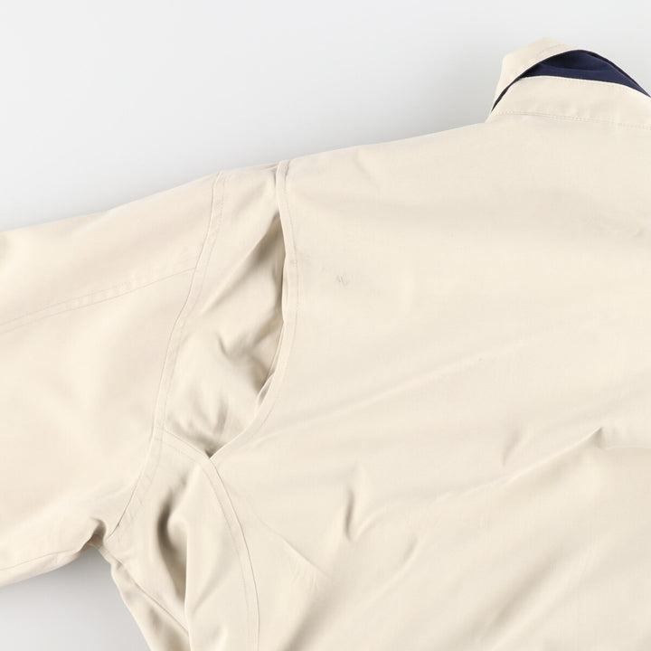 Ralph Lauren POLO by Ralph Lauren Swing Top Sports Jacket Men's L size /evb005291