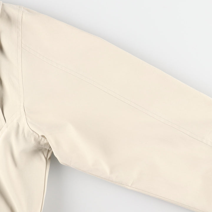 Ralph Lauren POLO by Ralph Lauren Swing Top Sports Jacket Men's L size /evb005291