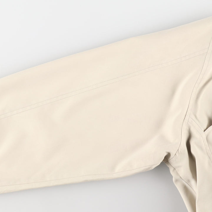 Ralph Lauren POLO by Ralph Lauren Swing Top Sports Jacket Men's L size /evb005291