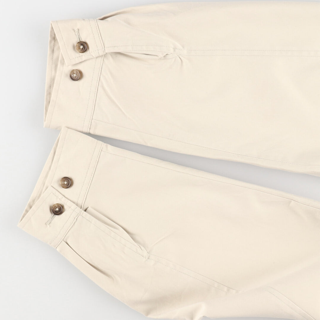 Ralph Lauren POLO by Ralph Lauren Swing Top Sports Jacket Men's L size /evb005291