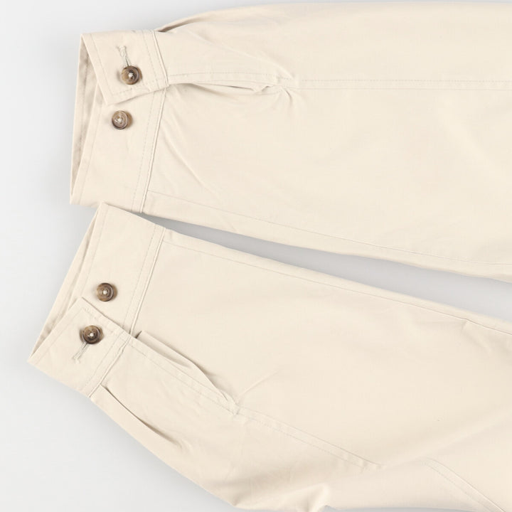 Ralph Lauren POLO by Ralph Lauren Swing Top Sports Jacket Men's L size /evb005291