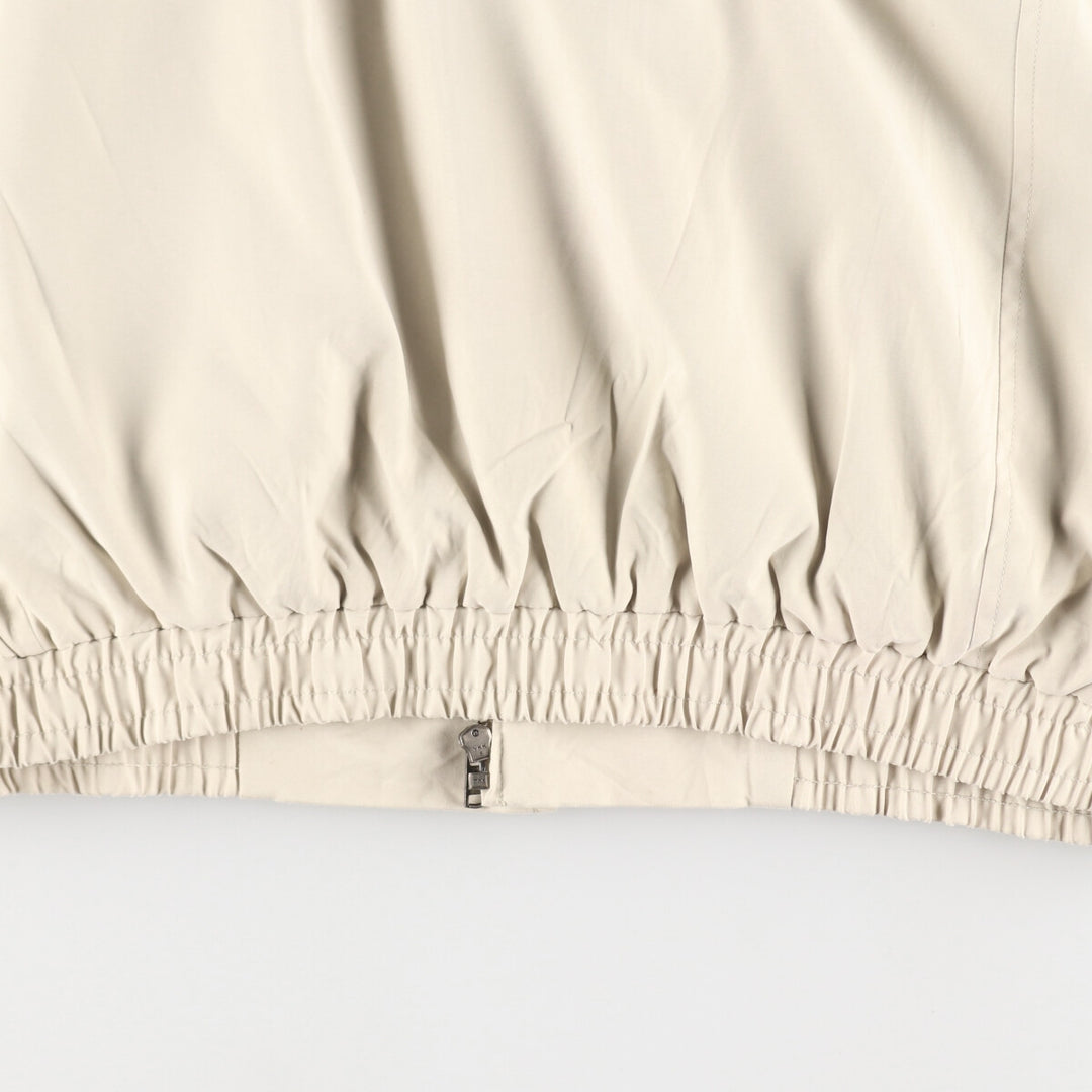 Ralph Lauren POLO by Ralph Lauren Swing Top Sports Jacket Men's L size /evb005291