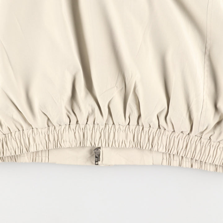 Ralph Lauren POLO by Ralph Lauren Swing Top Sports Jacket Men's L size /evb005291