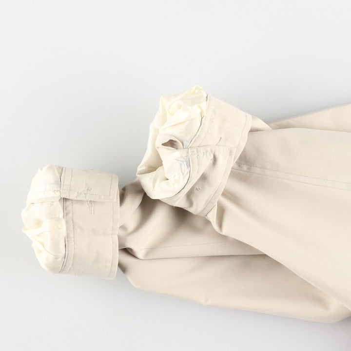 Ralph Lauren POLO by Ralph Lauren Swing Top Sports Jacket Men's L size /evb005291