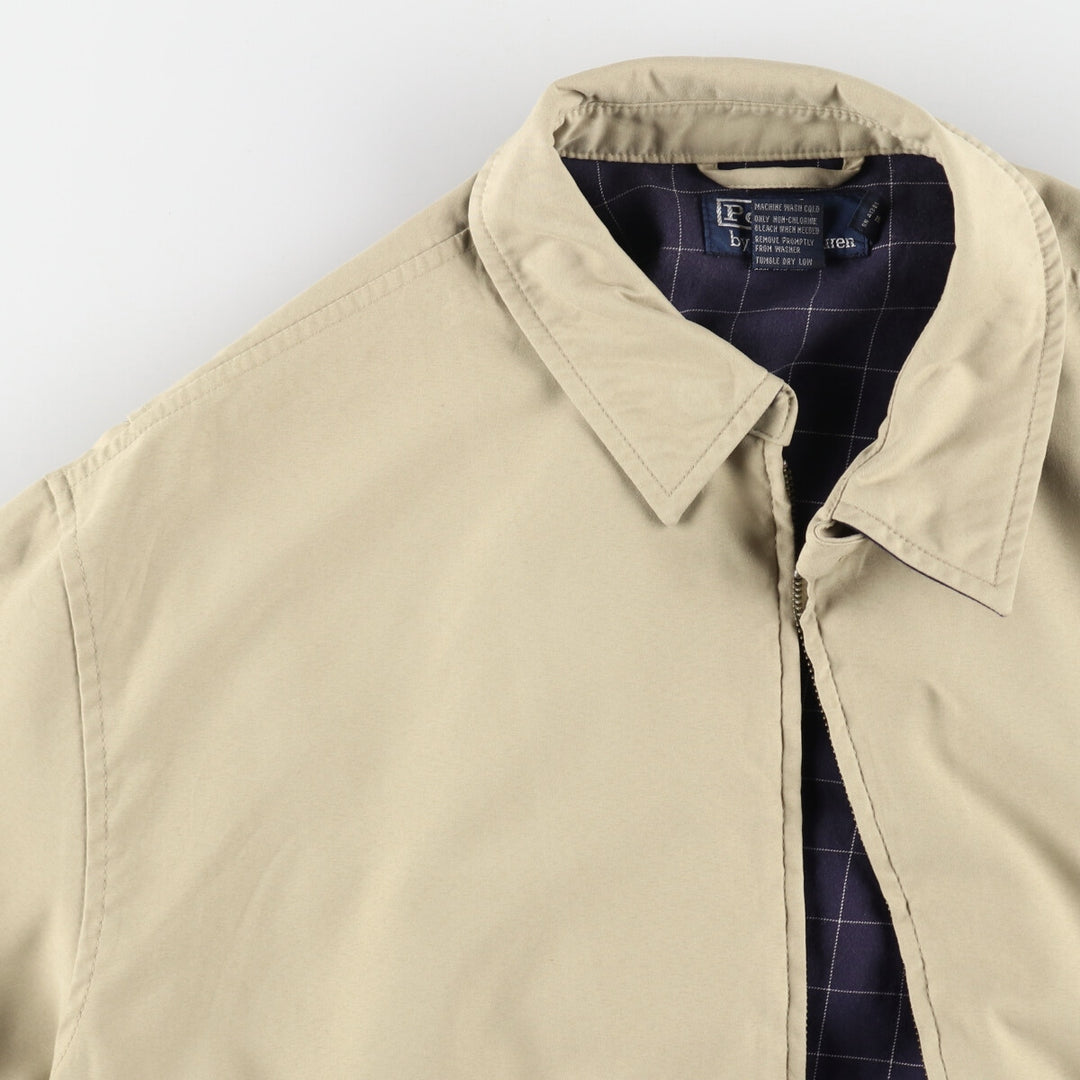 Ralph Lauren POLO by Ralph Lauren Swing Top Sports Jacket Men's L size /evb005292