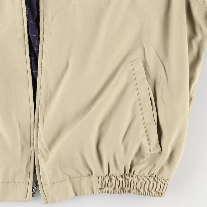 Ralph Lauren POLO by Ralph Lauren Swing Top Sports Jacket Men's L size /evb005292