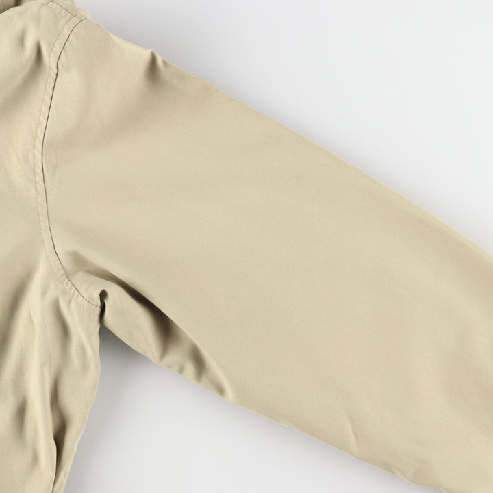 Ralph Lauren POLO by Ralph Lauren Swing Top Sports Jacket Men's L size /evb005292