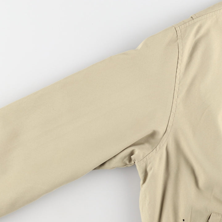 Ralph Lauren POLO by Ralph Lauren Swing Top Sports Jacket Men's L size /evb005292