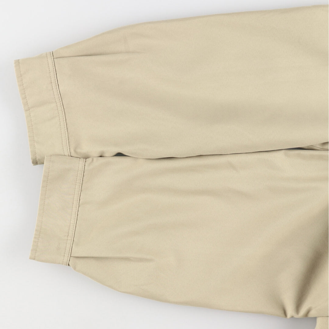 Ralph Lauren POLO by Ralph Lauren Swing Top Sports Jacket Men's L size /evb005292