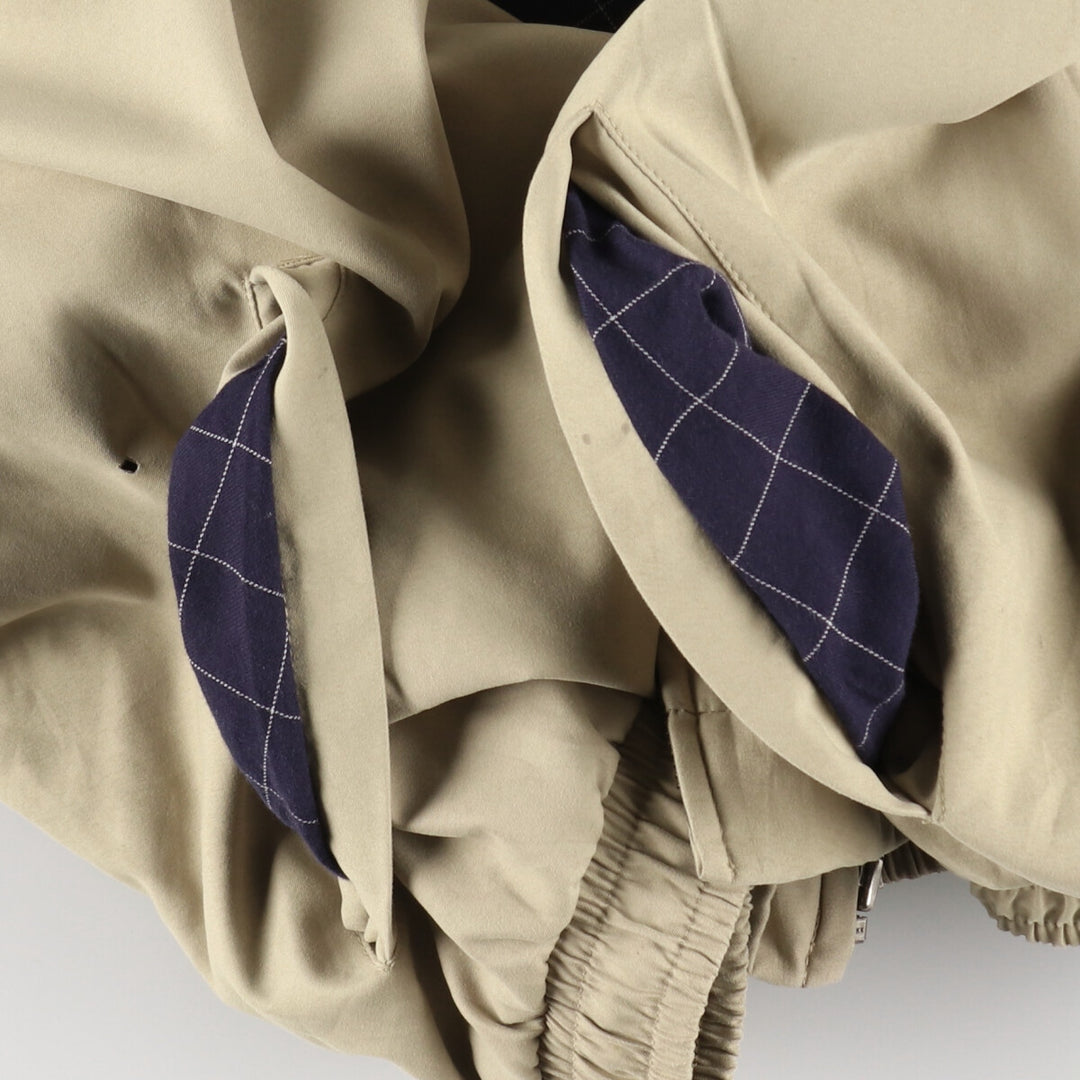 Ralph Lauren POLO by Ralph Lauren Swing Top Sports Jacket Men's L size /evb005292