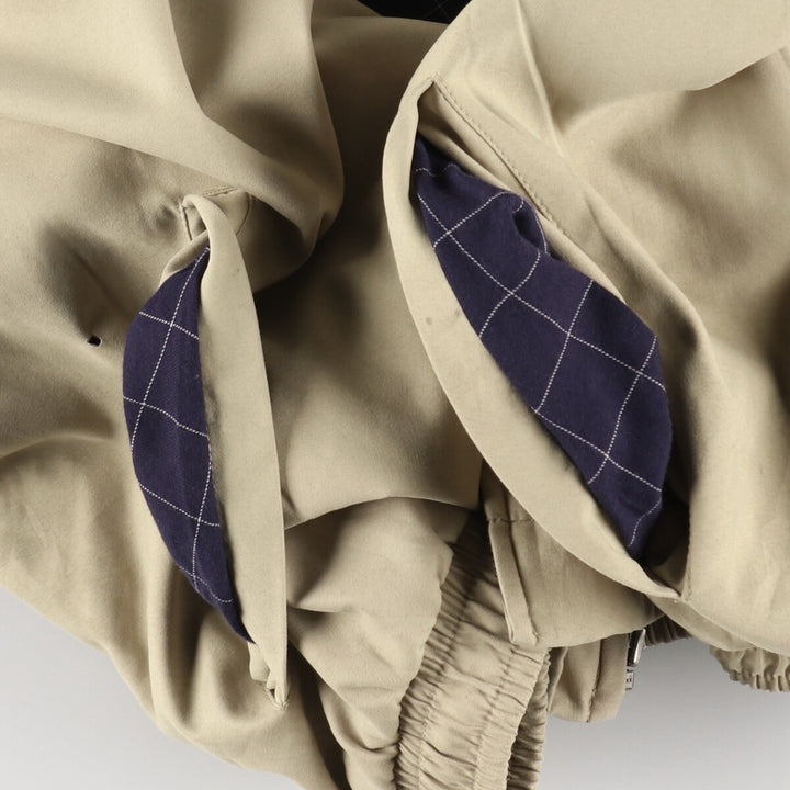 Ralph Lauren POLO by Ralph Lauren Swing Top Sports Jacket Men's L size /evb005292