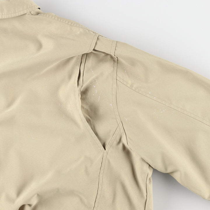 Ralph Lauren POLO by Ralph Lauren Swing Top Sports Jacket Men's L size /evb005292