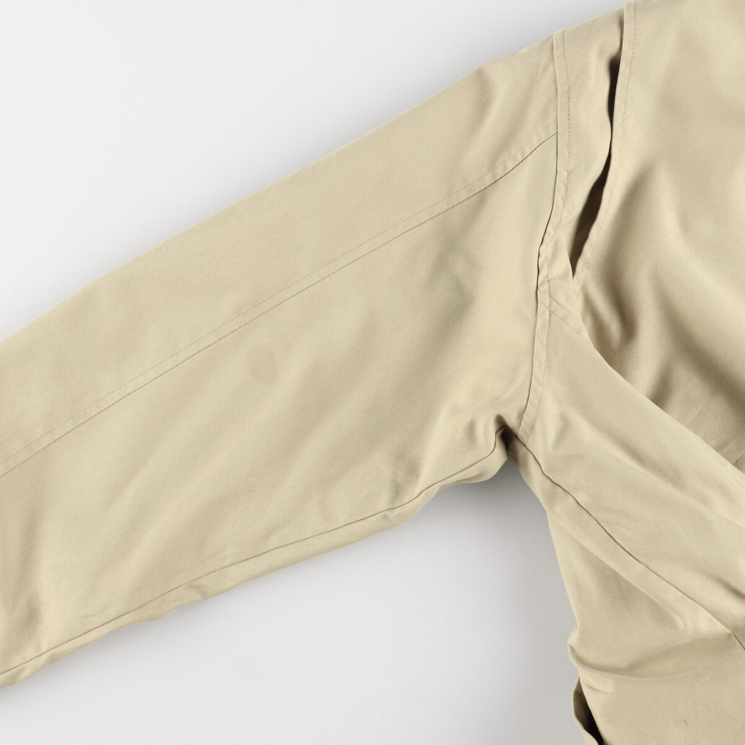 Ralph Lauren POLO by Ralph Lauren Swing Top Sports Jacket Men's L size /evb005292