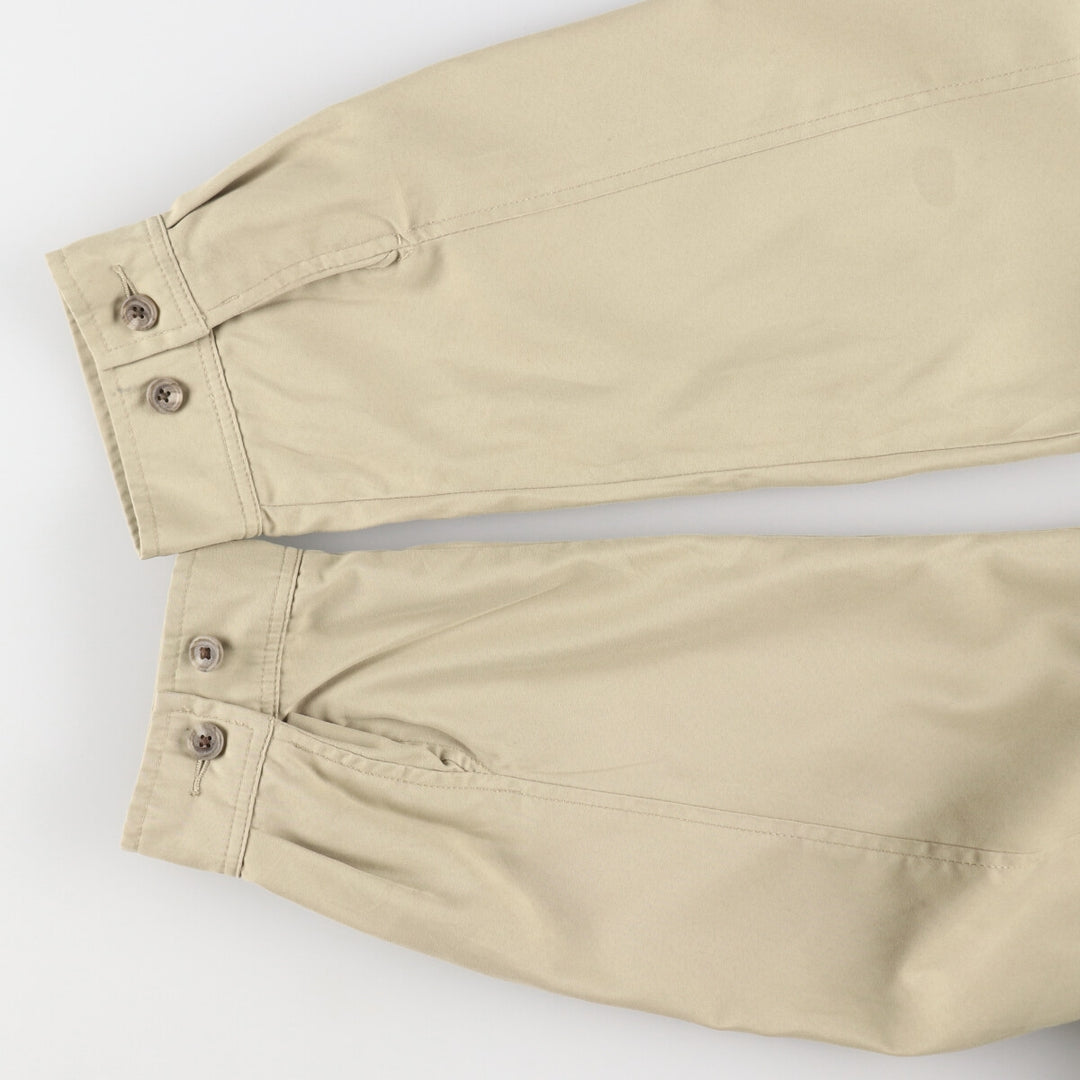 Ralph Lauren POLO by Ralph Lauren Swing Top Sports Jacket Men's L size /evb005292