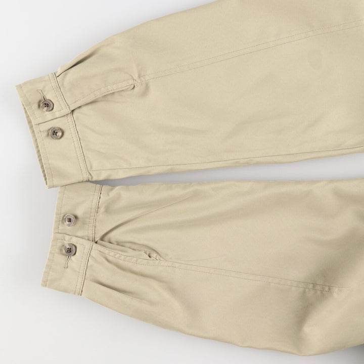 Ralph Lauren POLO by Ralph Lauren Swing Top Sports Jacket Men's L size /evb005292