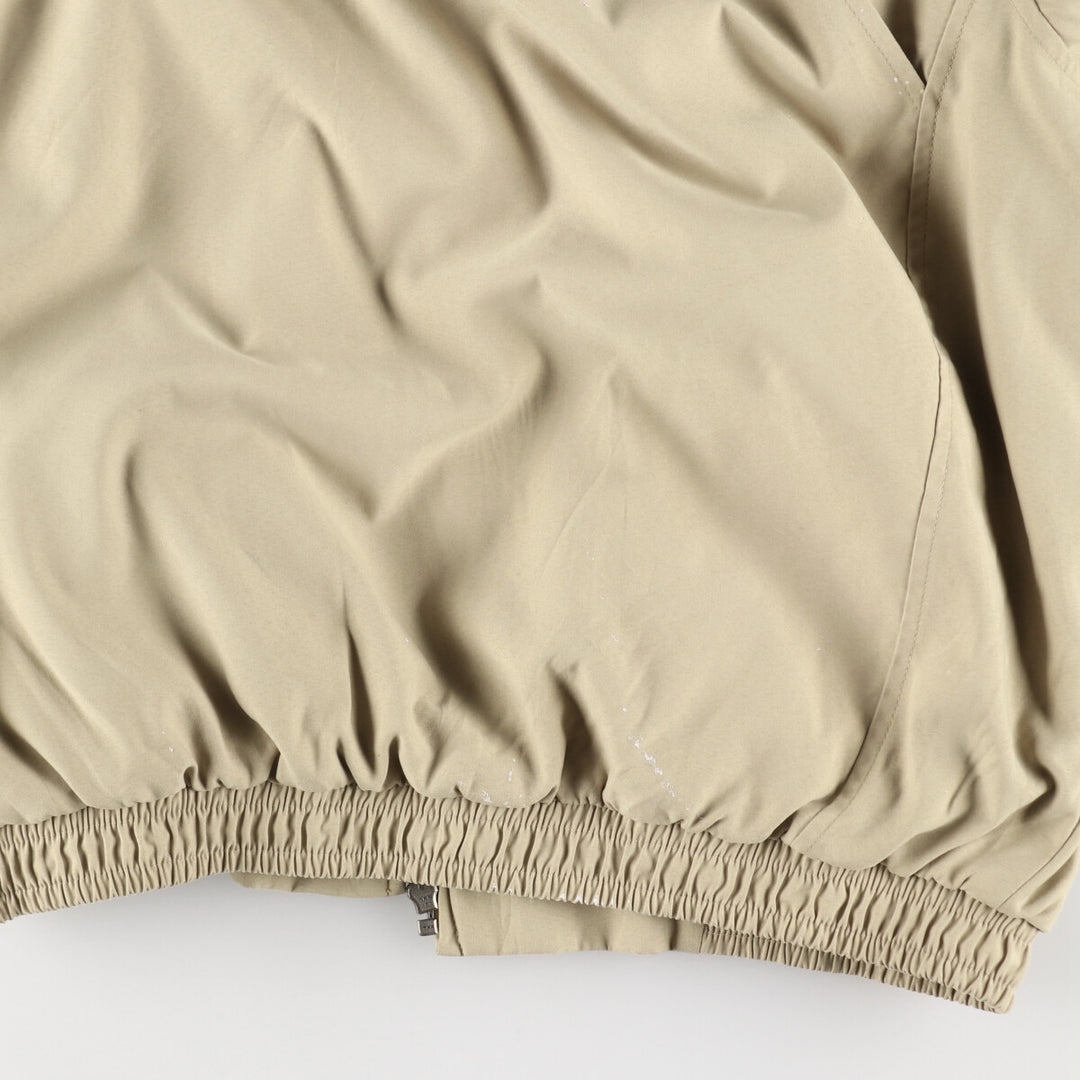 Ralph Lauren POLO by Ralph Lauren Swing Top Sports Jacket Men's L size /evb005292