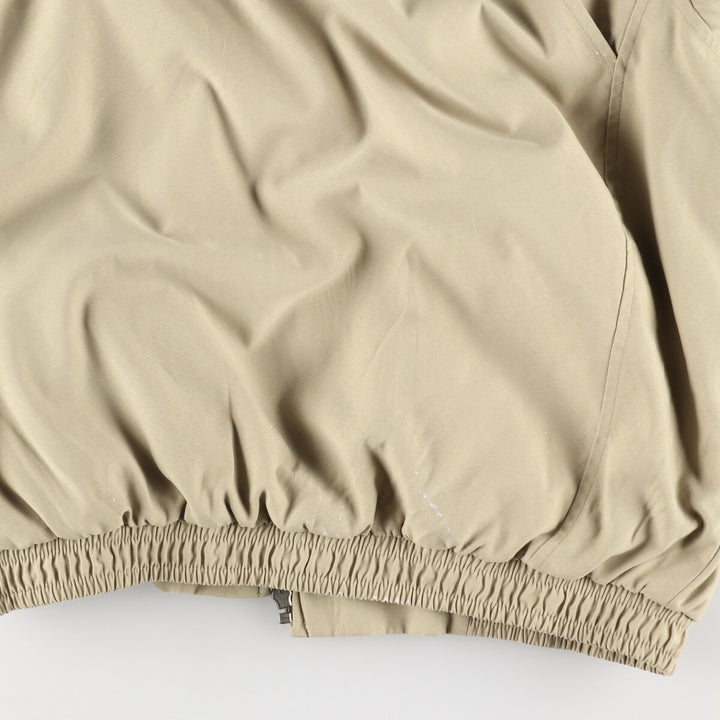 Ralph Lauren POLO by Ralph Lauren Swing Top Sports Jacket Men's L size /evb005292