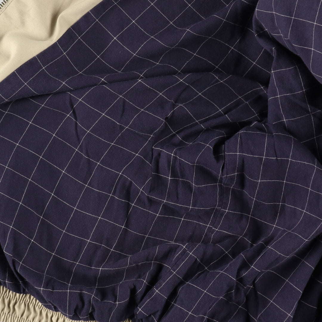 Ralph Lauren POLO by Ralph Lauren Swing Top Sports Jacket Men's L size /evb005292