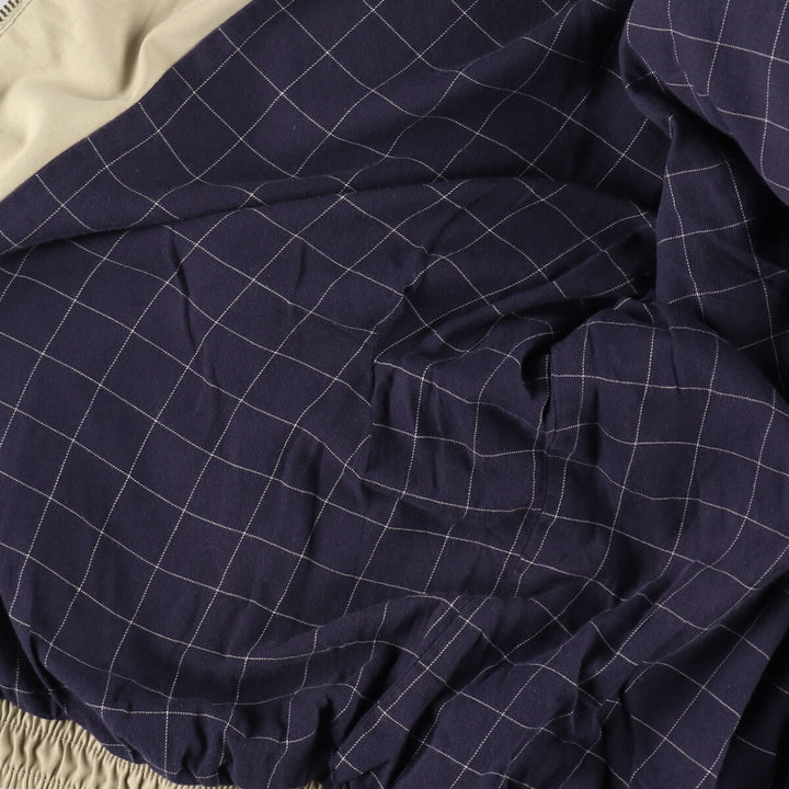 Ralph Lauren POLO by Ralph Lauren Swing Top Sports Jacket Men's L size /evb005292