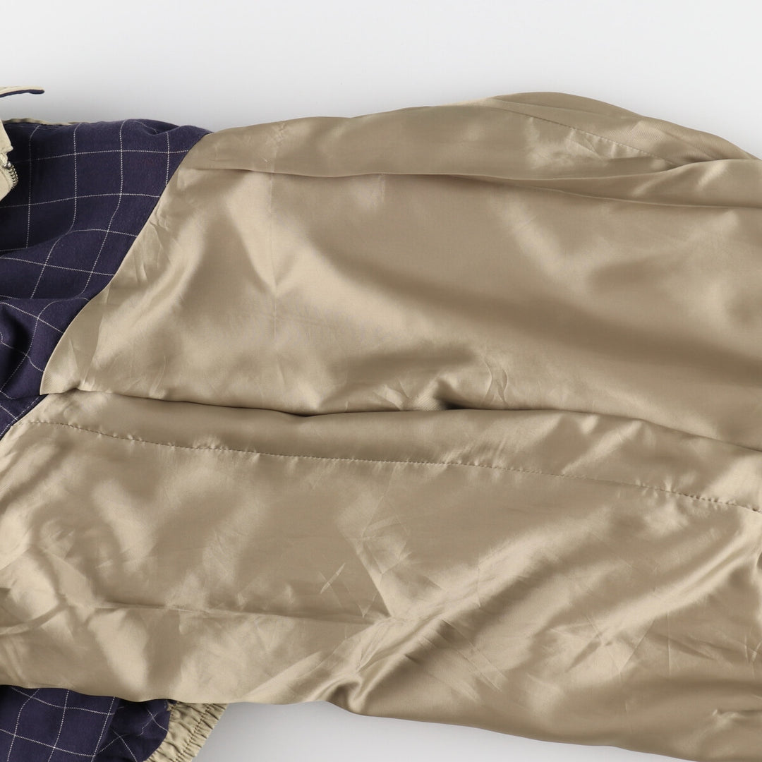 Ralph Lauren POLO by Ralph Lauren Swing Top Sports Jacket Men's L size /evb005292