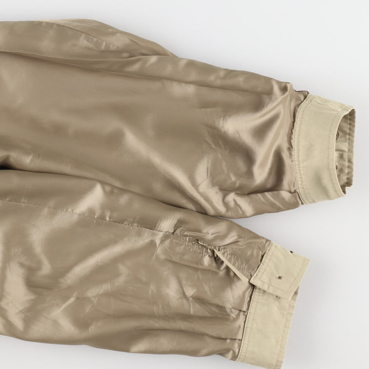 Ralph Lauren POLO by Ralph Lauren Swing Top Sports Jacket Men's L size /evb005292