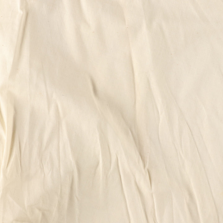 70'S UNKNOWN Maxi length short sleeve flare dress for women M /evb005384