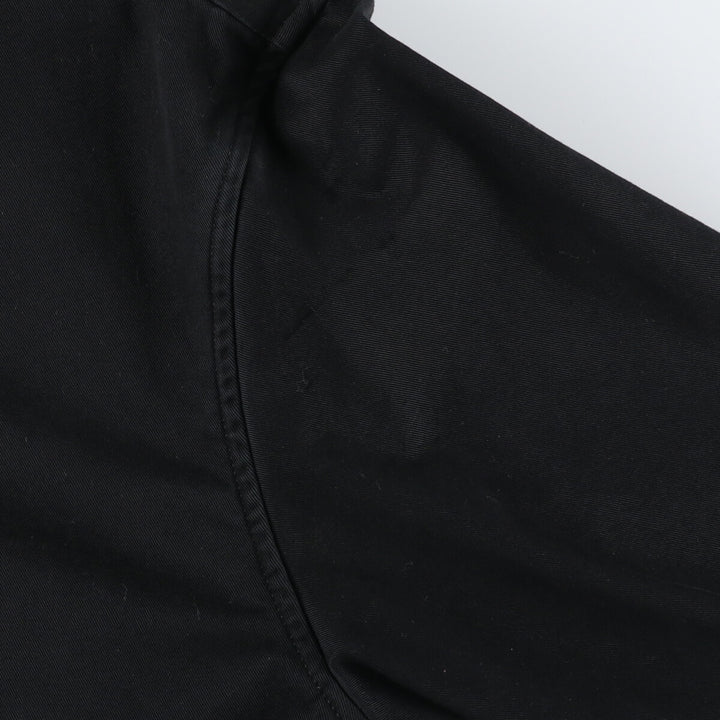 Ralph Lauren POLO by Ralph Lauren Swing Top Sports Jacket Men's M size /evb005478