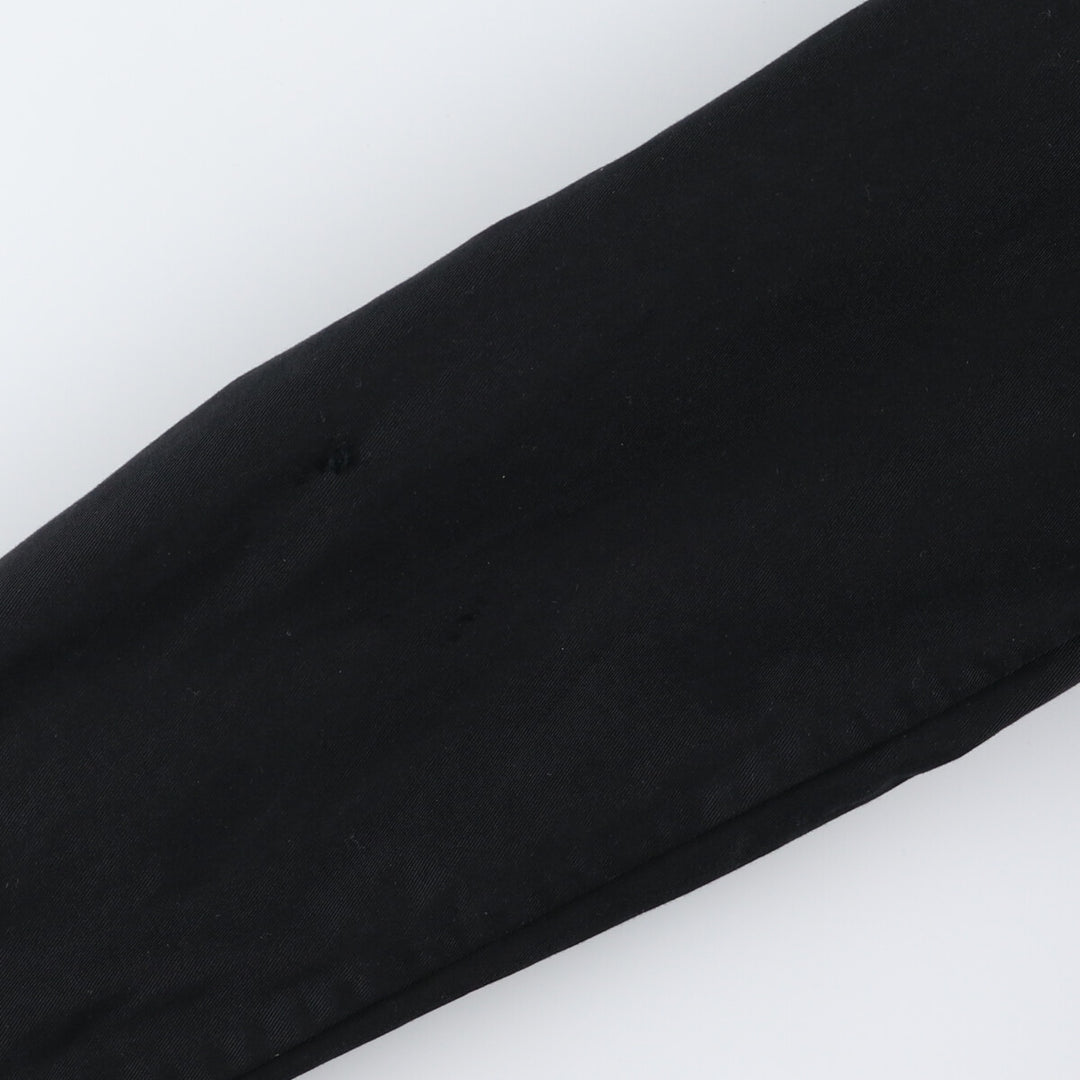 Ralph Lauren POLO by Ralph Lauren Swing Top Sports Jacket Men's M size /evb005478