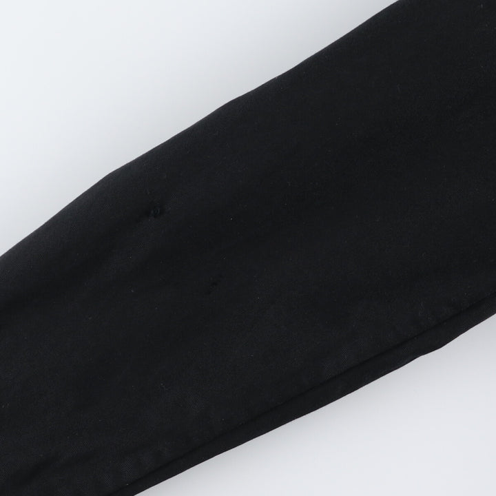 Ralph Lauren POLO by Ralph Lauren Swing Top Sports Jacket Men's M size /evb005478