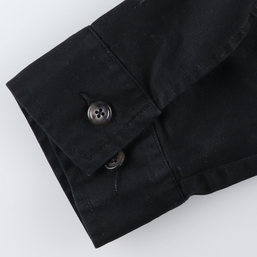 Ralph Lauren POLO by Ralph Lauren Swing Top Sports Jacket Men's M size /evb005478