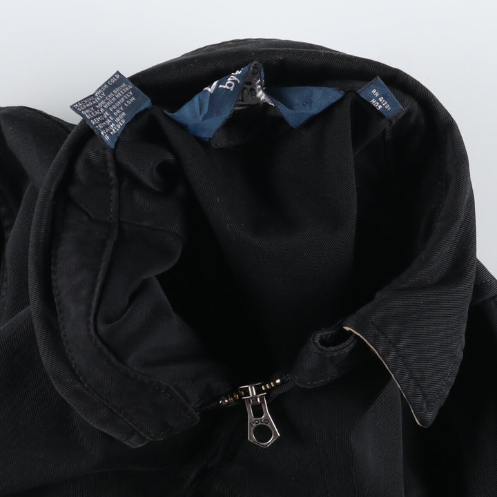 Ralph Lauren POLO by Ralph Lauren Swing Top Sports Jacket Men's M size /evb005478