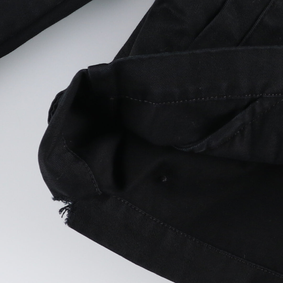 Ralph Lauren POLO by Ralph Lauren Swing Top Sports Jacket Men's M size /evb005478