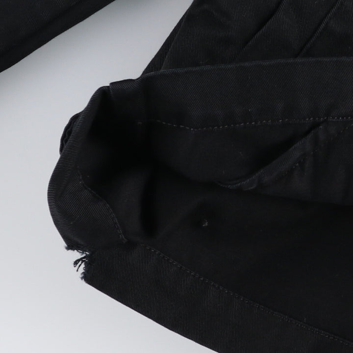 Ralph Lauren POLO by Ralph Lauren Swing Top Sports Jacket Men's M size /evb005478