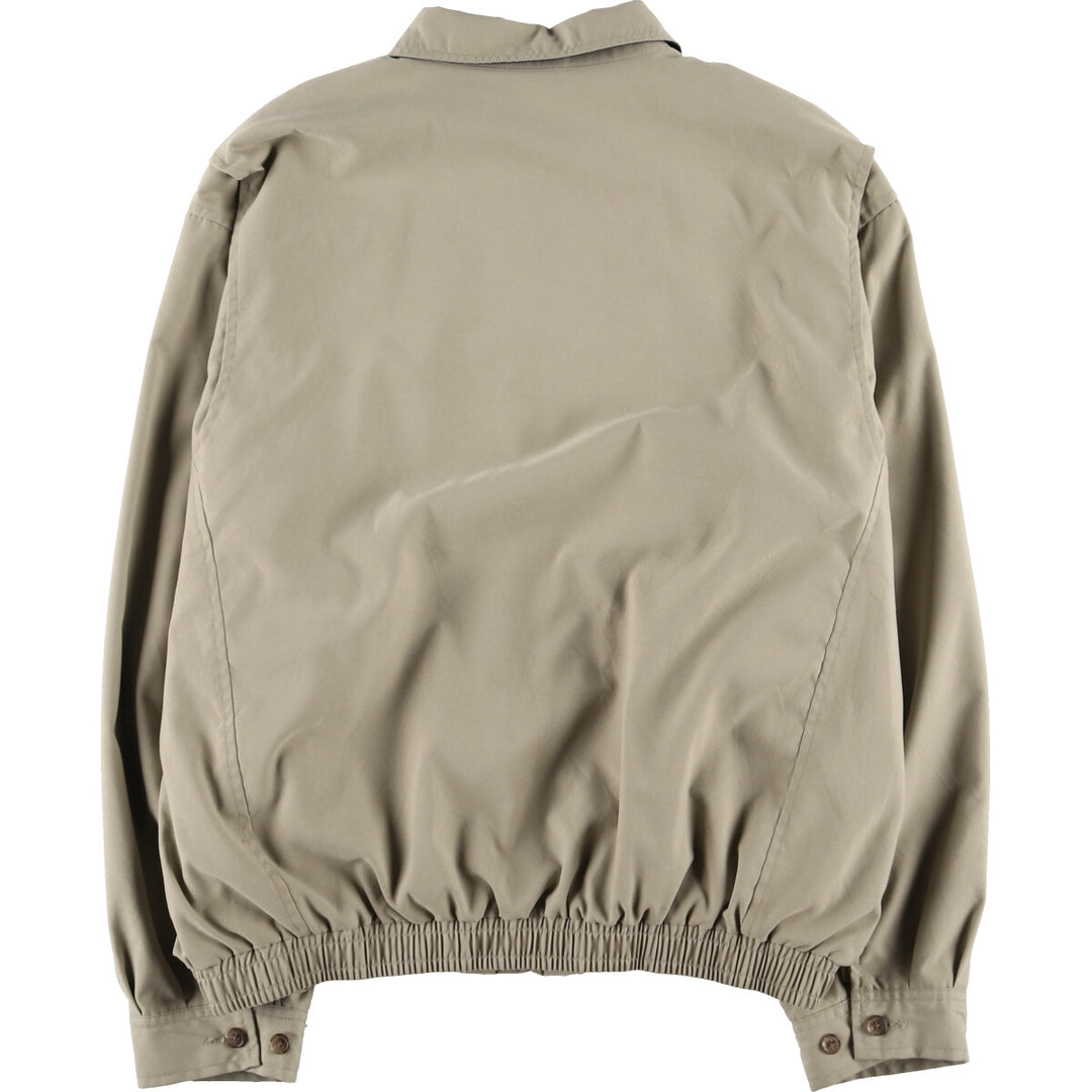 Ralph Lauren POLO by Ralph Lauren Swing Top Sports Jacket Men's L size /evb005479