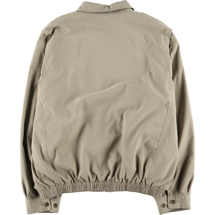 Ralph Lauren POLO by Ralph Lauren Swing Top Sports Jacket Men's L size /evb005479