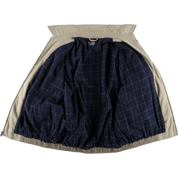 Ralph Lauren POLO by Ralph Lauren Swing Top Sports Jacket Men's L size /evb005479