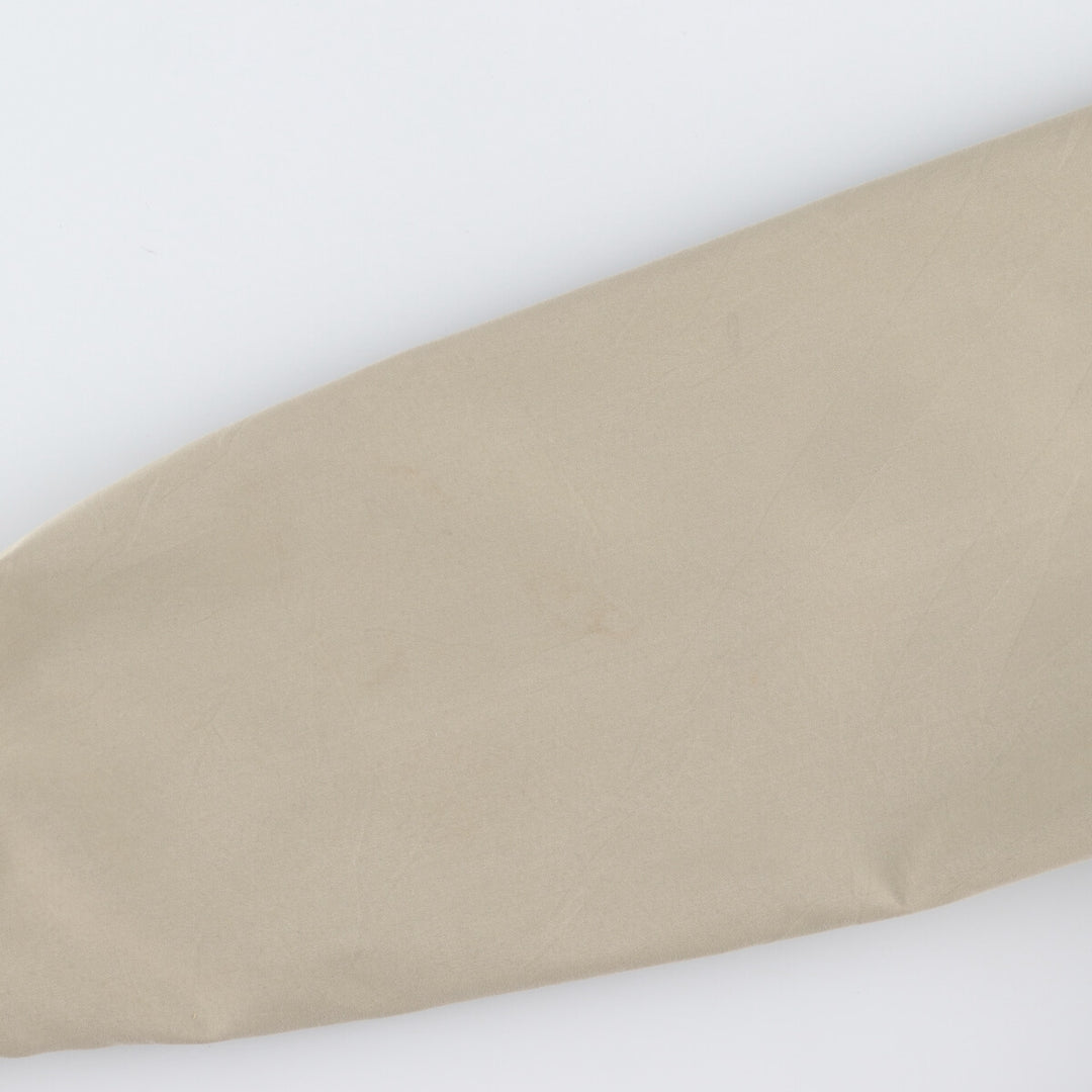 Ralph Lauren POLO by Ralph Lauren Swing Top Sports Jacket Men's L size /evb005479